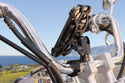 Scosche Magic Mount Pro Low Profile