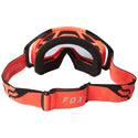 FOX Airspace 风镜 Airspace Mirer Goggles [亮橙]