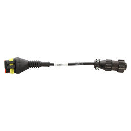 TEXA 工具 Diagnostics Cable