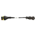 TEXA 工具 Diagnostics Cable