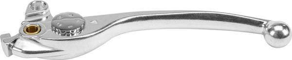 FIRE POWER 手柄/牛角 CLUTCH LEVER SILVER