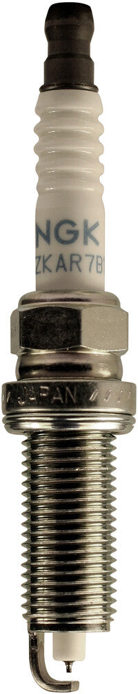 NGK 火花塞 SPARK PLUG #1654/4