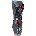 FOX 本能骑行靴 INSTINCT BOOTS [灰/红]