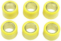 ATHENA 轴承 Scooter Roller Kit