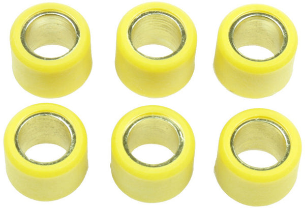 ATHENA 轴承 Scooter Roller Kit