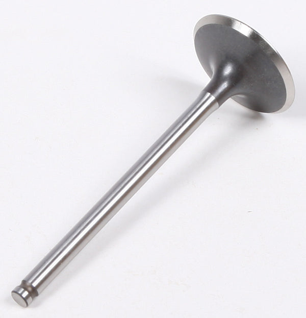 PROX 发动机 INTAKE VALVE 钢制 HON