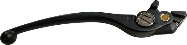 FIRE POWER 手柄/牛角 BRAKE LEVER 黑