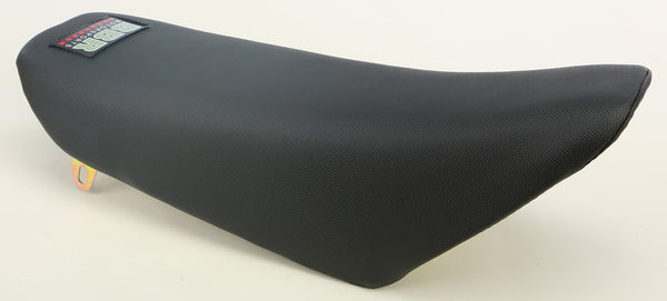 BBR 坐垫 TALL SEAT ASSEMBLY