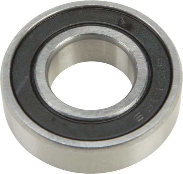 Fire Power Suzuki/Honda/Yamaha Sealed Bearing 6002-2RS