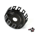 PROX 离合器 CLUTCH BASKET GAS/YAM