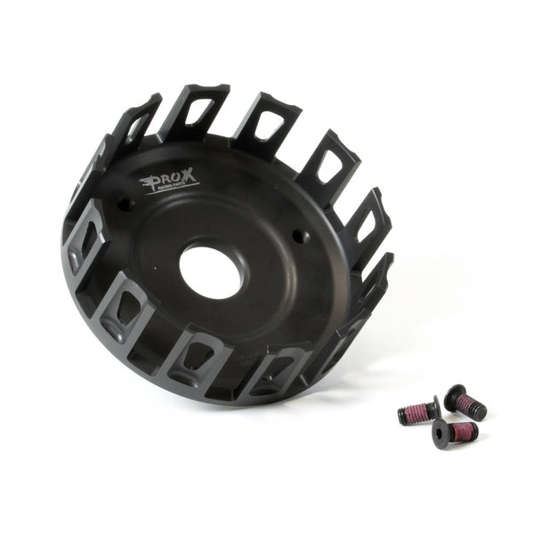 PROX 离合器 CLUTCH BASKET GAS/YAM