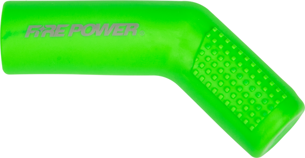 Fire power 换挡套 Shift Sock