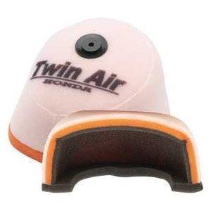 TWIN AIR 空滤 AIR FILTER