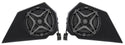 SSV Works Slingshot Side Speakers