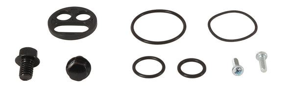 All Balls Kawasaki Fuel Tap Repair Kit