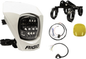 RIGID 照明 Adapt XE Extreme LED Enduro Moto Kit