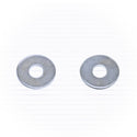 BOLT 五金件 Fender Washers