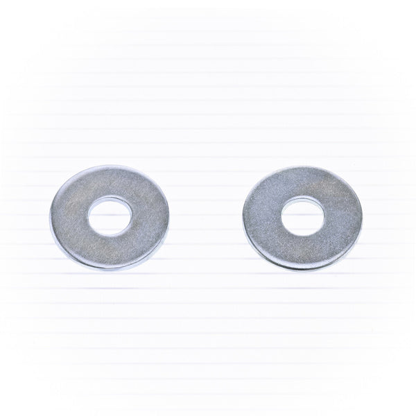 BOLT 五金件 Fender Washers