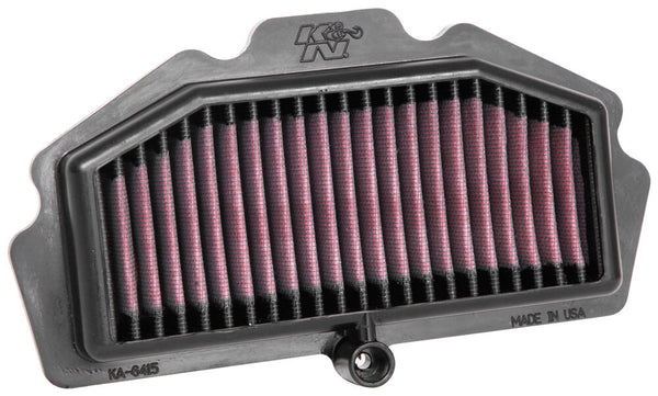 K&N 空滤 AIR FILTER
