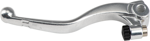 Fire power 离合手柄 Clutch Lever Silver