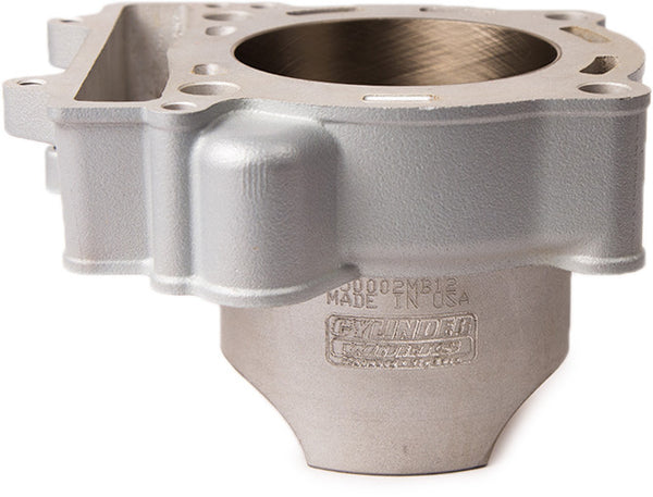 CYLINDER WORKS 发动机 CYLINDER ONLY 76.00/STD HUS/KTM
