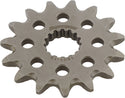 Supersprox 前链轮 KTM/Husqvarna/Beta/Husaberg Front CS Sprocket Steel 12T-520 Beta/HUS/Husq/KTM