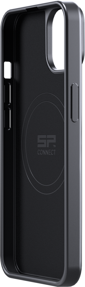 SP CONNECT 配件 Phone Case SPC+