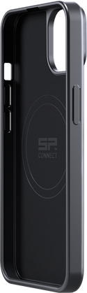 SP CONNECT 配件 Phone Case SPC+
