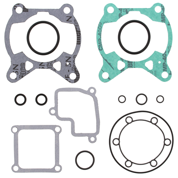 VERTEX 缸垫/密封 TOP END GASKETS
