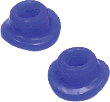 DRC 轮胎附件 Mud Guard