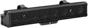 BOSS AUDIO 电子通讯/音视频 Riot UTV Sound Bars
