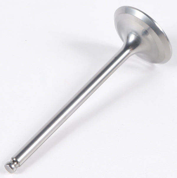 WISECO 发动机 VALVE TI INTAKE CNTR YZ/WR450F