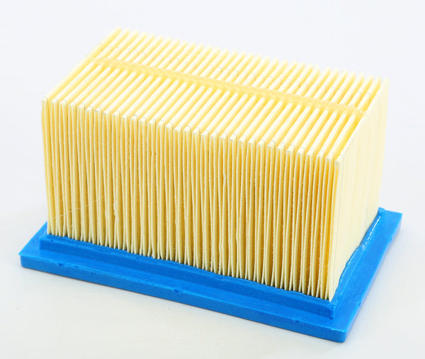 EMGO 空滤 AIR FILTER