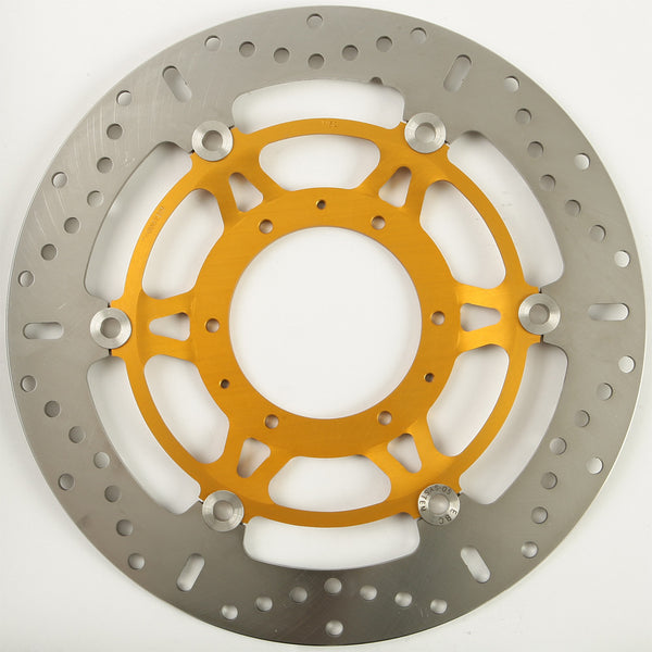 EBC 刹车 STANDARD BRAKE ROTOR