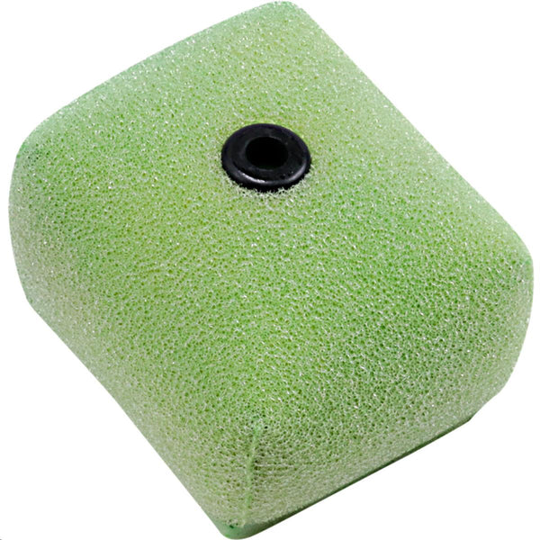 NO TOIL 空滤 AIR FILTER PRE OILED HON