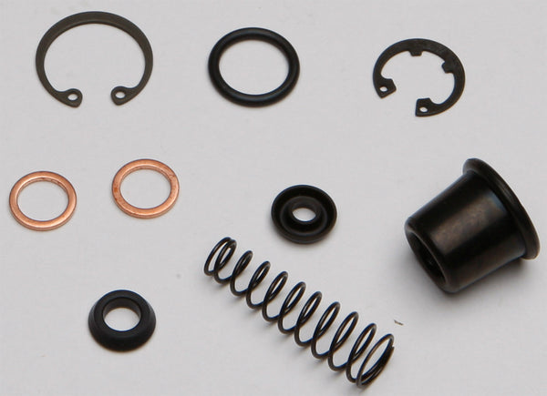 All balls 刹车泵维修套件 KTM/Beta/Husaberg/Suzuki/Kawasaki/Honda/Yamaha/BMW Master Cylinder Rebuild Kit