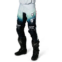 SHIFT 黑 LABEL LEAN PANTS [MULTI]