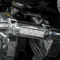 XK GLOW 照明 Motorcycle LED Highway Bar Lights