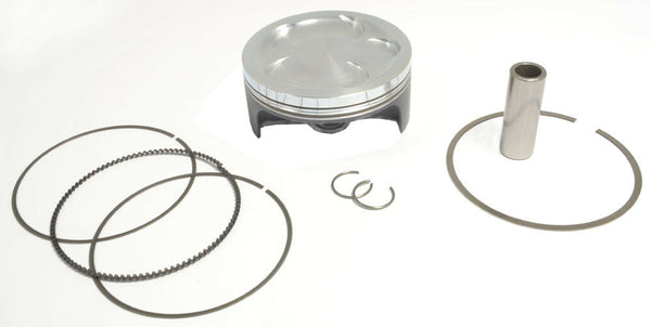 ATHENA 活塞 PISTON KIT BB FORGED 82.95 12.5:1 YAM