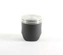 PROX 活塞 PISTON KIT NIKASIL CYL 53.94/STD BETA/HUS/HUSQ/KTM