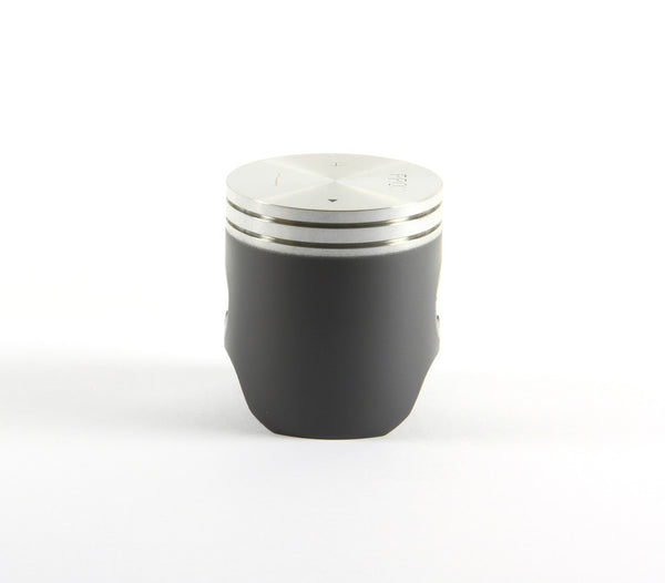 PROX 活塞 PISTON KIT NIKASIL CYL 53.94/STD BETA/HUS/HUSQ/KTM