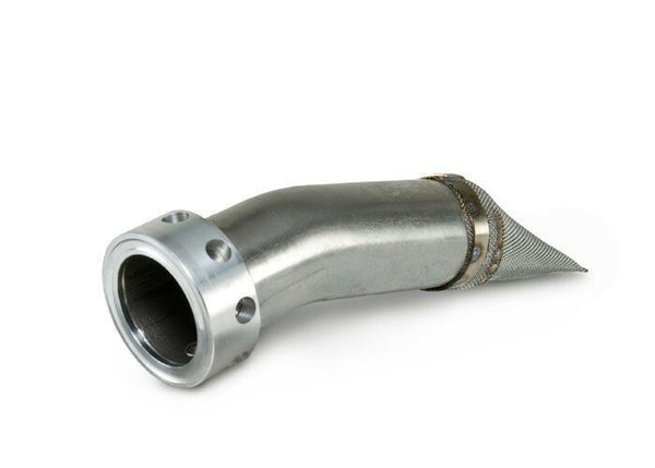 Yoshimura 排气管后段 RS-9T Spark Arrestor 1.125"