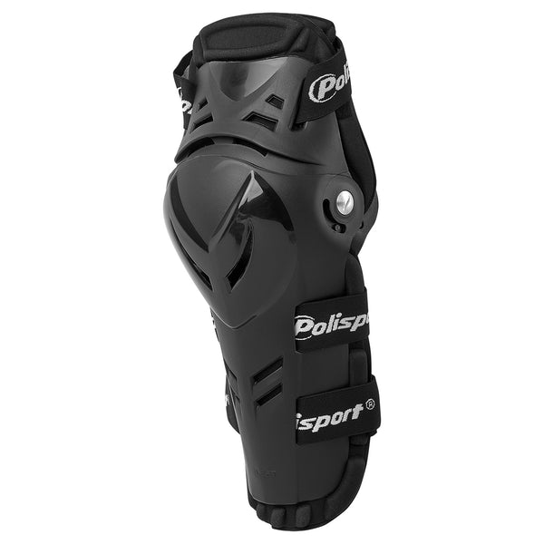 Polisport 护甲 Knee/Shin Pad Devil - Adult