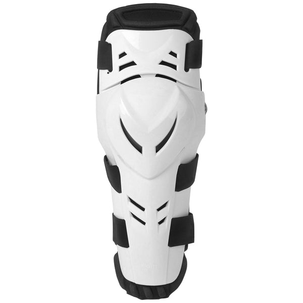 Polisport 护甲 Knee/Shin Pad Devil - Adult