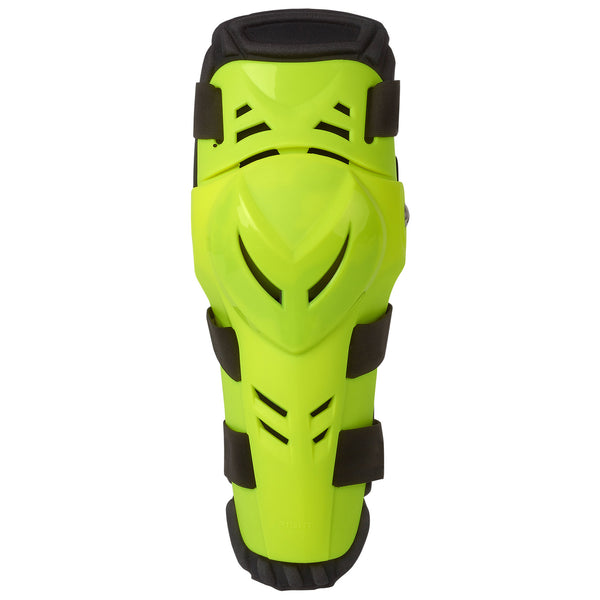 Polisport 护甲 Knee/Shin Guard Devil - Adult