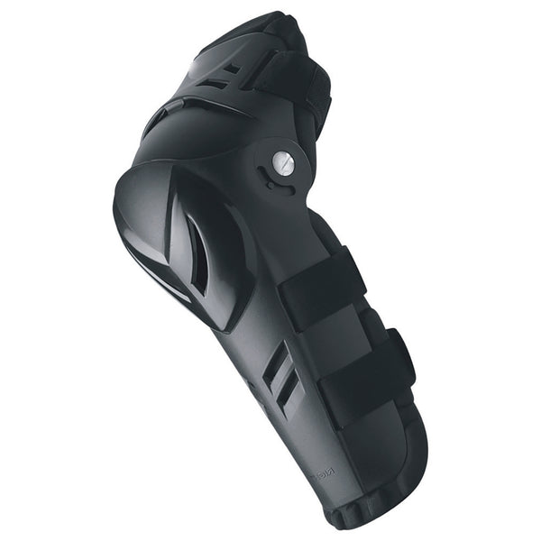 Polisport 青少年款 护甲 Knee/Shin Pad - Junior - Elbow Guard Adult