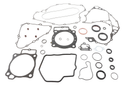 VERTEX 缸垫/密封 COMPLETE GASKET SET WITH OIL SEALS
