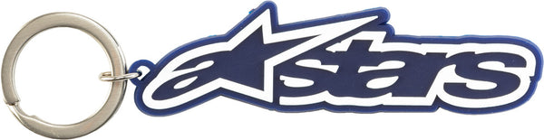 Alpinestars Key Fob