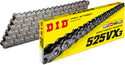 D.I.D 链条 525VX3 Racing Chain