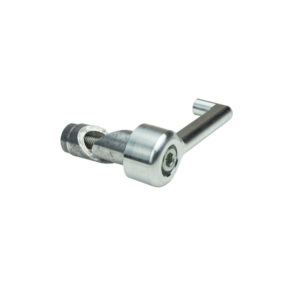 ENDURO ENGINEERING 轴承 AXLE PULL HANDLES